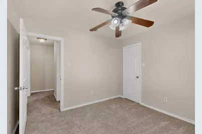1900 Thames Drive, Arlington, TX 76017 - Photo 28