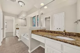 1900 Thames Dr, Arlington, TX 76017 - Photo 22