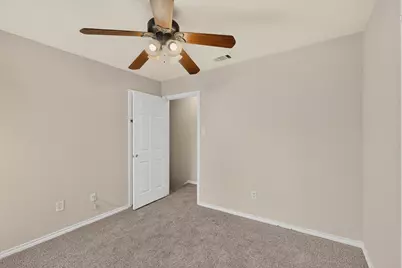 1900 Thames Drive, Arlington, TX 76017 - Photo 34