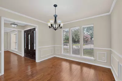 1900 Thames Drive, Arlington, TX 76017 - Photo 6