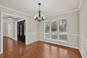 1900 Thames Dr, Arlington, TX 76017 - Photo 6