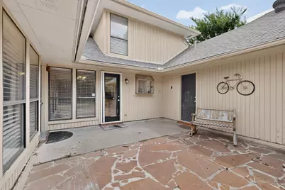 1900 Thames Drive, Arlington, TX 76017 - Photo 36