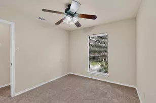 1900 Thames Dr, Arlington, TX 76017 - Photo 28
