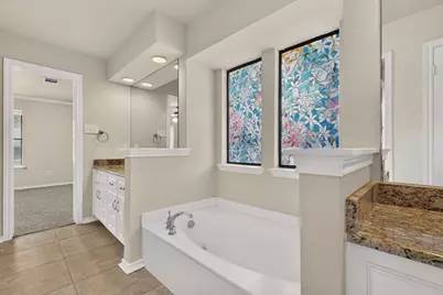 1900 Thames Drive, Arlington, TX 76017 - Photo 26