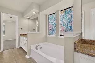 1900 Thames Dr, Arlington, TX 76017 - Photo 26