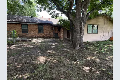 2036 Salem Street, Irving, TX 75061 - Photo 14