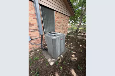 2036 Salem Street, Irving, TX 75061 - Photo 12