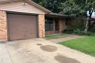 2036 Salem St, Irving, TX 75061 - Photo 2