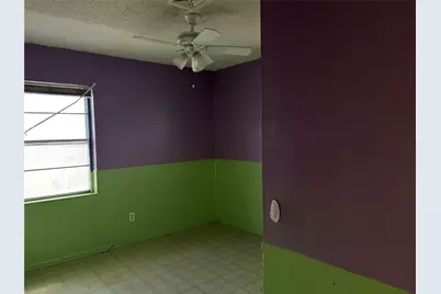 2036 Salem Street, Irving, TX 75061 - Photo 8
