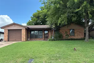 2036 Salem St, Irving, TX 75061 - Photo 1