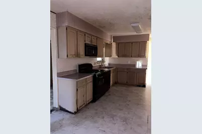 2036 Salem Street, Irving, TX 75061 - Photo 4
