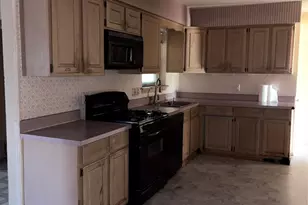 2036 Salem St, Irving, TX 75061 - Photo 4