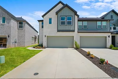 3220 Rustic Creek Drive, Northlake, TX 76262 - Photo 1