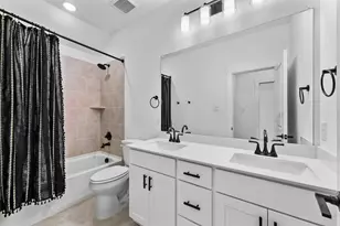 3220 Rustic Crk Dr, Northlake, TX 76262 - Photo 20