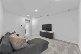 3220 Rustic Crk Dr, Northlake, TX 76262 - Photo 14