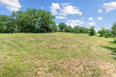 1385 Cr-1340, Chico, TX 76431 - Photo 1