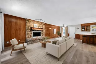 3905 Palomino Dr, Benbrook, TX 76116 - Photo 2