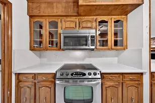 3905 Palomino Dr, Benbrook, TX 76116 - Photo 6