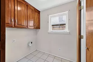 3905 Palomino Dr, Benbrook, TX 76116 - Photo 8