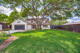 7142 Lakehurst Ave, Dallas, TX 75230 - Photo 26