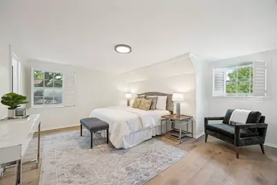 7142 Lakehurst Avenue, Dallas, TX 75230 - Photo 14