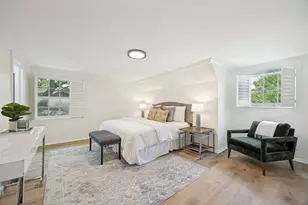 7142 Lakehurst Ave, Dallas, TX 75230 - Photo 14