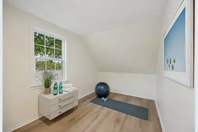 7142 Lakehurst Avenue, Dallas, TX 75230 - Photo 20