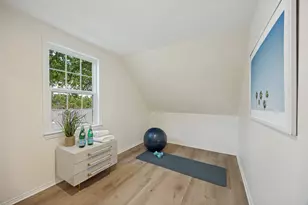 7142 Lakehurst Ave, Dallas, TX 75230 - Photo 20