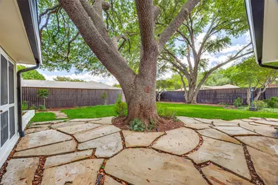 7142 Lakehurst Avenue, Dallas, TX 75230 - Photo 24