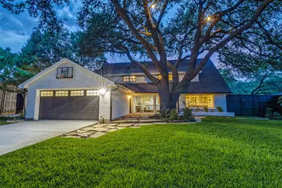 7142 Lakehurst Avenue, Dallas, TX 75230 - Photo 28