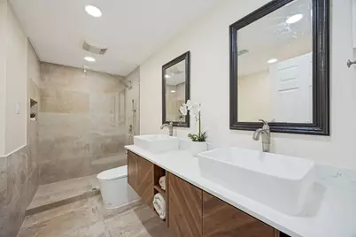 7142 Lakehurst Avenue, Dallas, TX 75230 - Photo 16