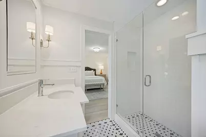 7142 Lakehurst Avenue, Dallas, TX 75230 - Photo 18