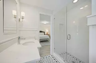 7142 Lakehurst Ave, Dallas, TX 75230 - Photo 18