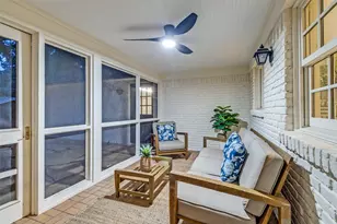 7142 Lakehurst Ave, Dallas, TX 75230 - Photo 30