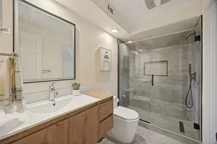 7142 Lakehurst Ave, Dallas, TX 75230 - Photo 22