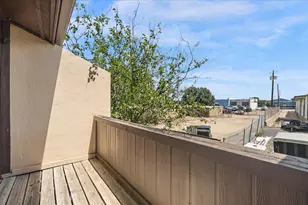 1818 Highbrook Ct, Garland, TX 75044 - Photo 20