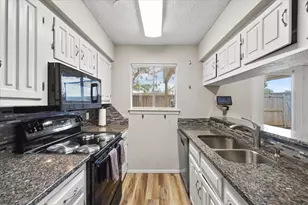 1818 Highbrook Ct, Garland, TX 75044 - Photo 8