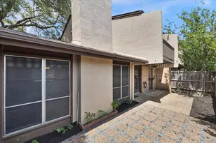 1818 Highbrook Ct, Garland, TX 75044 - Photo 12