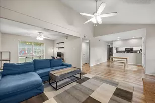 1818 Highbrook Ct, Garland, TX 75044 - Photo 6