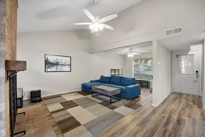 1818 Highbrook Court, Garland, TX 75044 - Photo 4