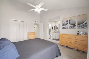 1818 Highbrook Ct, Garland, TX 75044 - Photo 14