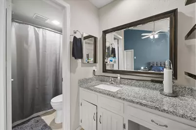 1818 Highbrook Court, Garland, TX 75044 - Photo 16