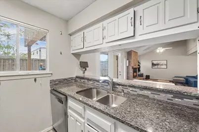 1818 Highbrook Court, Garland, TX 75044 - Photo 10