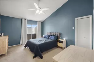 1818 Highbrook Ct, Garland, TX 75044 - Photo 14