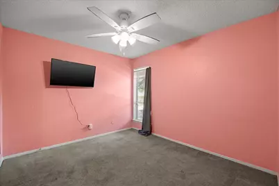 1818 Highbrook Court, Garland, TX 75044 - Photo 18