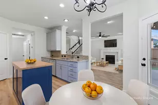 5405 N Briar Ridge Cir, McKinney, TX 75072 - Photo 12