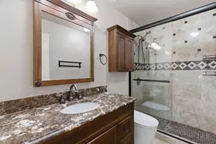 5405 N Briar Ridge Cir, McKinney, TX 75072 - Photo 30