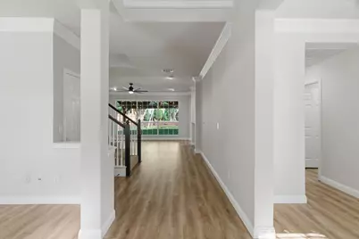 5405 N Briar Ridge Circle, McKinney, TX 75072 - Photo 2
