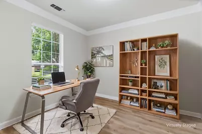 5405 N Briar Ridge Circle, McKinney, TX 75072 - Photo 4