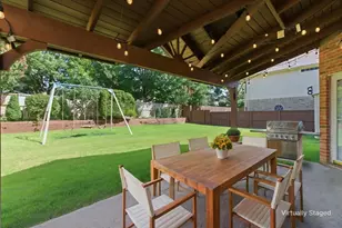 5405 N Briar Ridge Cir, McKinney, TX 75072 - Photo 32